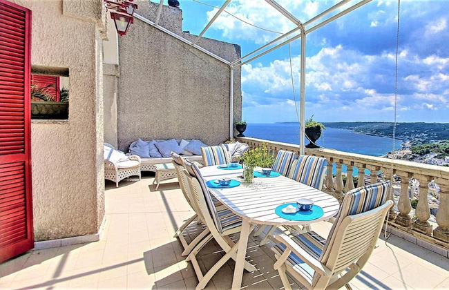 Cst004 in Castro With 3 Bedrooms and 2 Bathrooms - Foto 4