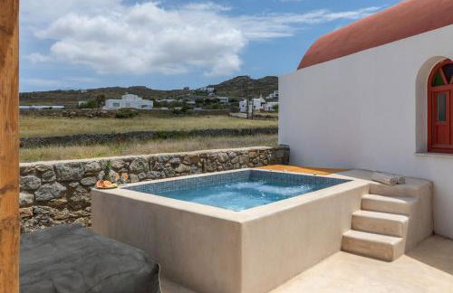 Casa Philippi Suites - Foto 5
