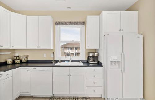 Summer Wynd - Foto 25