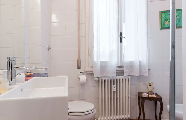 Flospirit - Capponi - Foto 11