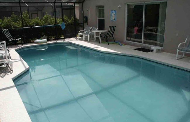 Haven Villas - Foto 24