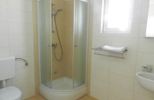 VILLA AMBER YourCroatiaHoliday - Foto 26