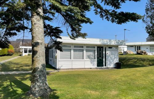 Galwad-Y-Môr - Foto 5