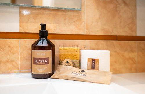 Alana By Silastur - Foto 7