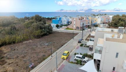 Gianni's house - Foto 4