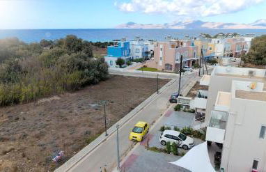 Gianni's house - Foto 4