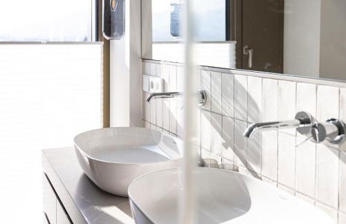 Stuttgarter Tor - Apartments - Foto 37