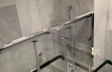 vistas desde montequinto - Photo 51