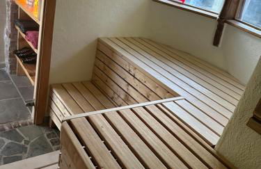 Ferienwohnung WohlFühlWohn - Foto 10