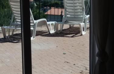 Villa del Mare Ligure Terme & SPA Piscina a 37 gradi - Foto 50