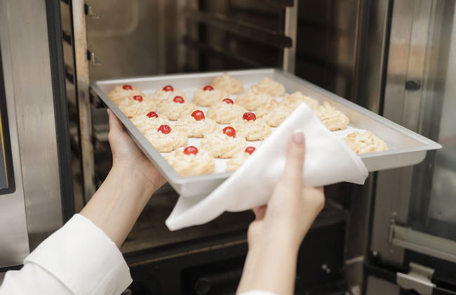 UNA HOTELS Tenuta Contessa Farm & SPA Cosenza - Photo 36