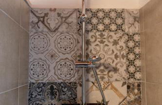 Il Chioschetto - Foto 32