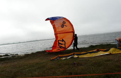 Verde Ria apartamento - Foto 34