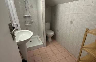 Magnifique mas provençal avec piscine au centre de Goudargues - Foto 7