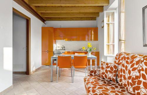 Barchi Resort - Apartments & Suites - Foto 11