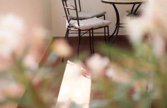 Apartment Nikolina - Foto 4