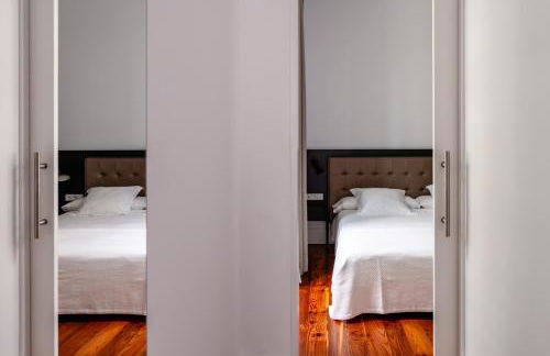 The Park Suites by IRES LAR - Foto 57