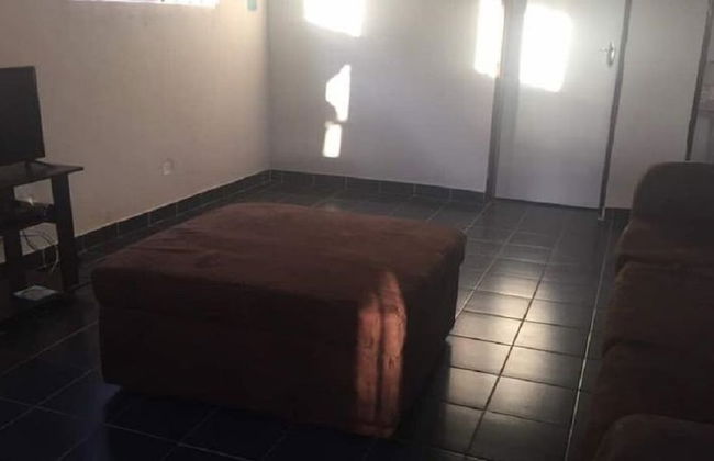 Malo O Dalisidwa - Foto 10