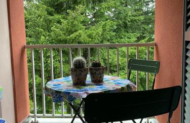 Le Foglie di Lubo - Foto 9