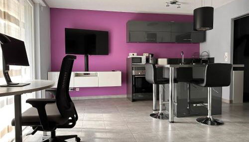 Studio Chevêche - Chic et calme - Photo 1