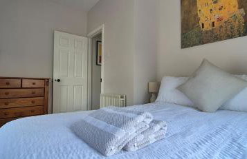 Cottage Corner NI - Foto 35