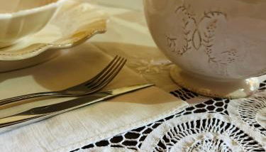 Monolocale Viverone Lake Rooms - Foto 5