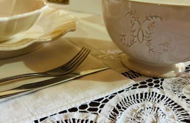 Monolocale Viverone Lake Rooms - Foto 5