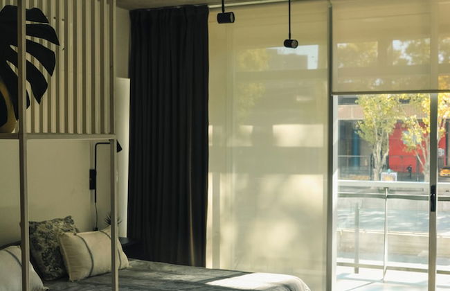 BT Homes - Quartier Retiro - Foto 27