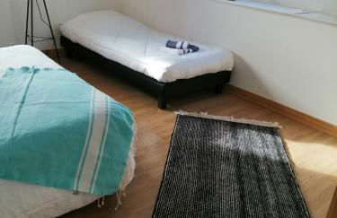 Villa bord de mer avec piscine et jacuzzi - Foto 20