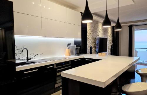 Royal Adriatic Residence - Photo 5