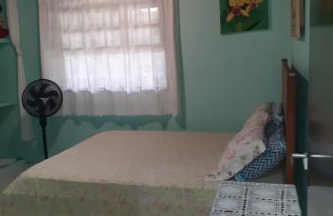 Casa Curral - Foto 6