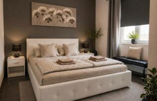 Apartment "MANNA - Foto 6