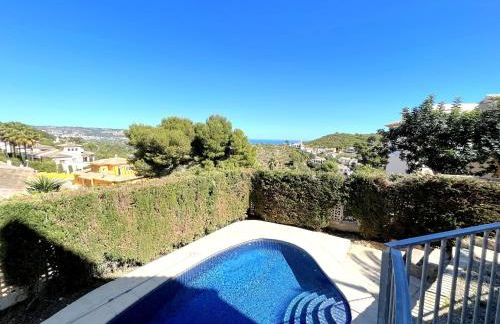 Ayora - BTB - Foto 10