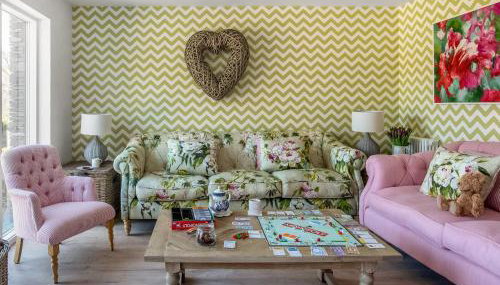 The Hedgehog-Uk46923 - Foto 3