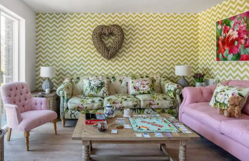 The Hedgehog-Uk46923 - Foto 3