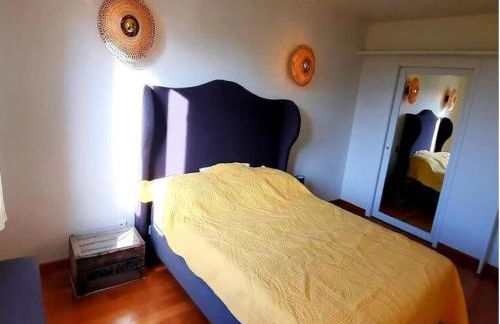 Stay, Saint-André-de-Roquelongue - Foto 33