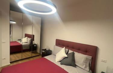 Andromeda & Lyra By Abitare Il Tempo Velletri - Foto 1