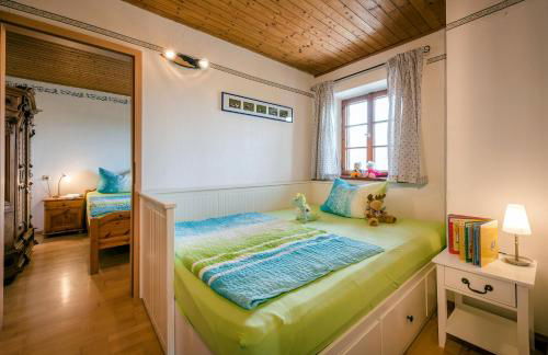 Möderlhof - Foto 41