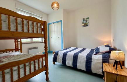 Pommeraie et Eglantines - Foto 57