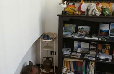 casa da Anita - Foto 6