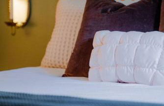 The 312 House - A Boho Retreat- Hocking Hills - Foto 68