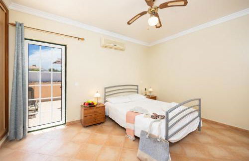 Villa Santa Maria - Foto 16