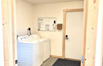 Touch of Alaska Volcano Vista - Foto 8