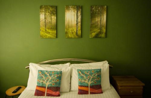 The Allendale Wolf - Foto 29