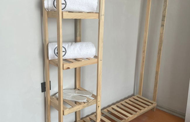 Bademlidere - Foto 1