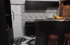 Casa aconchegante - Foto 7