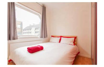 Exceptional 2-Floor Central London Escape - Sleeps Up to 10 with Skyline Terrace - Foto 23