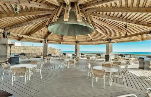 Hello Sunshine Steps To the Beach - Foto 12