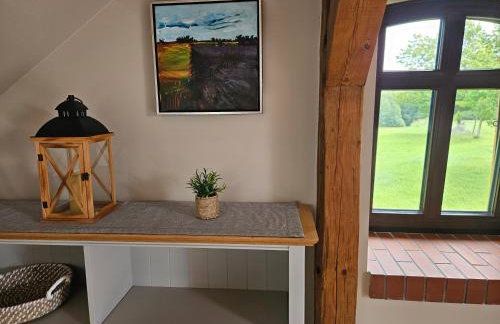 Siedlisko Mazury II - Foto 28