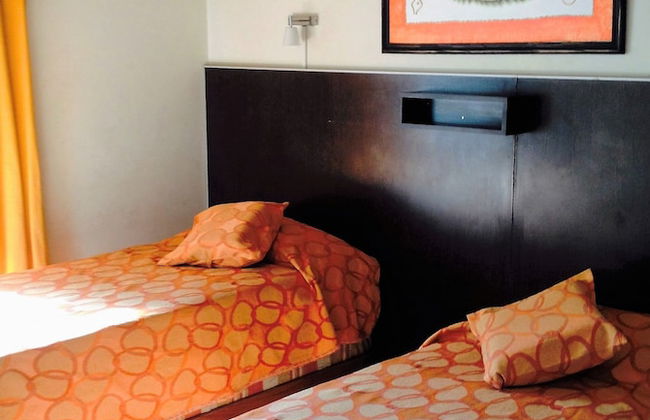 Azul Departamentos 2 - Foto 6